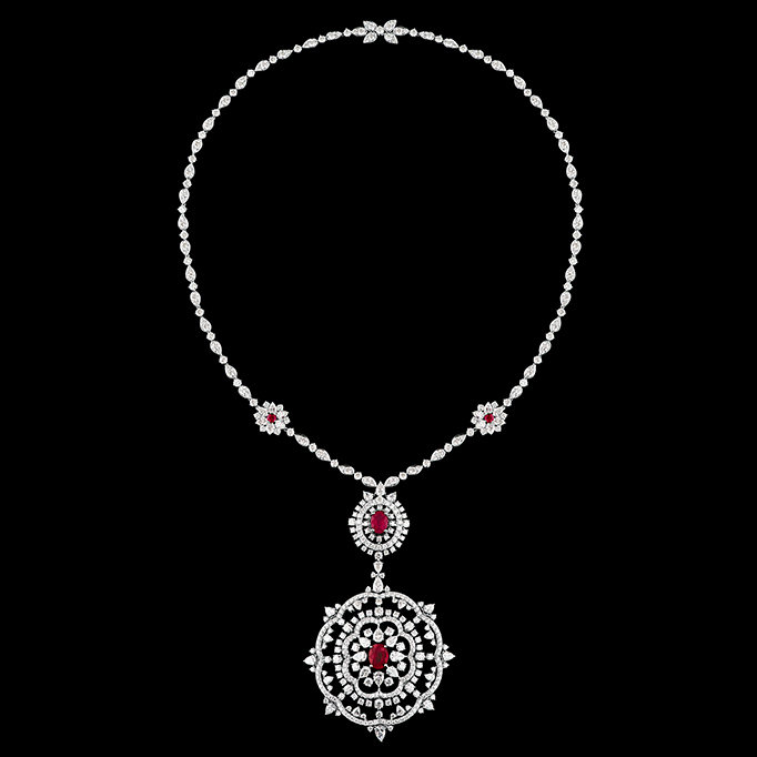 Necklace-Ruby-Diamond-4
