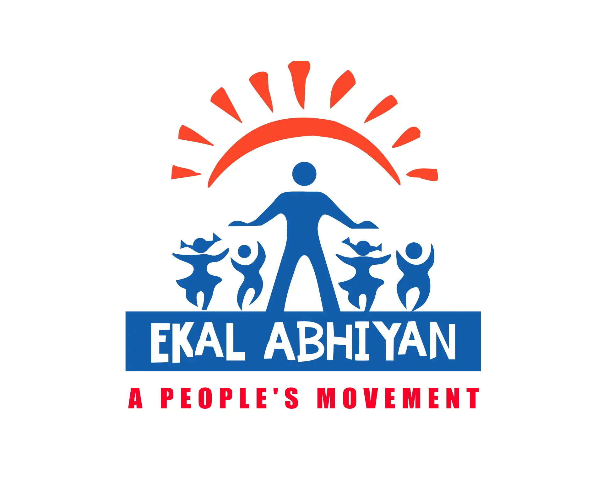 about-ekal-abhiyan