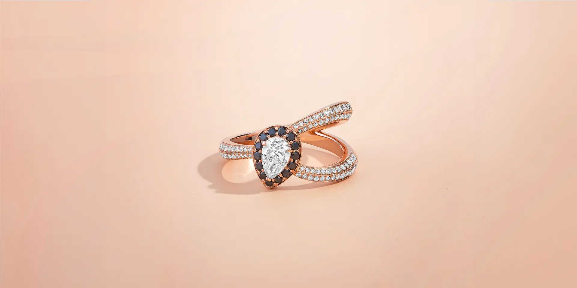 home-fine-jewellery-slide-01