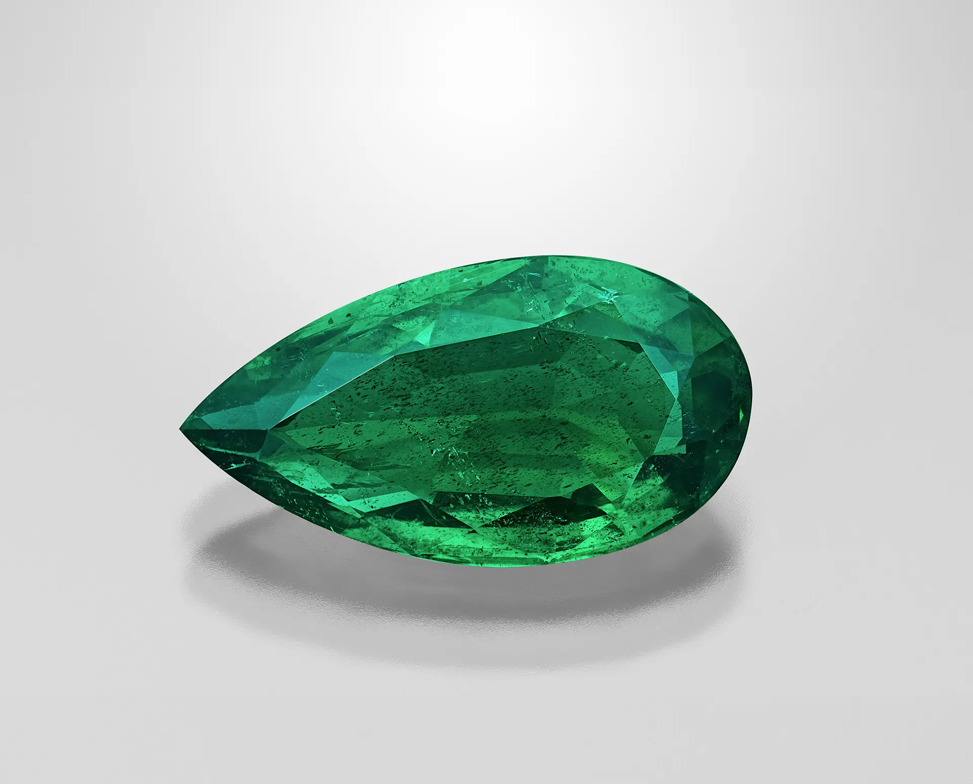 our-process-our-gems