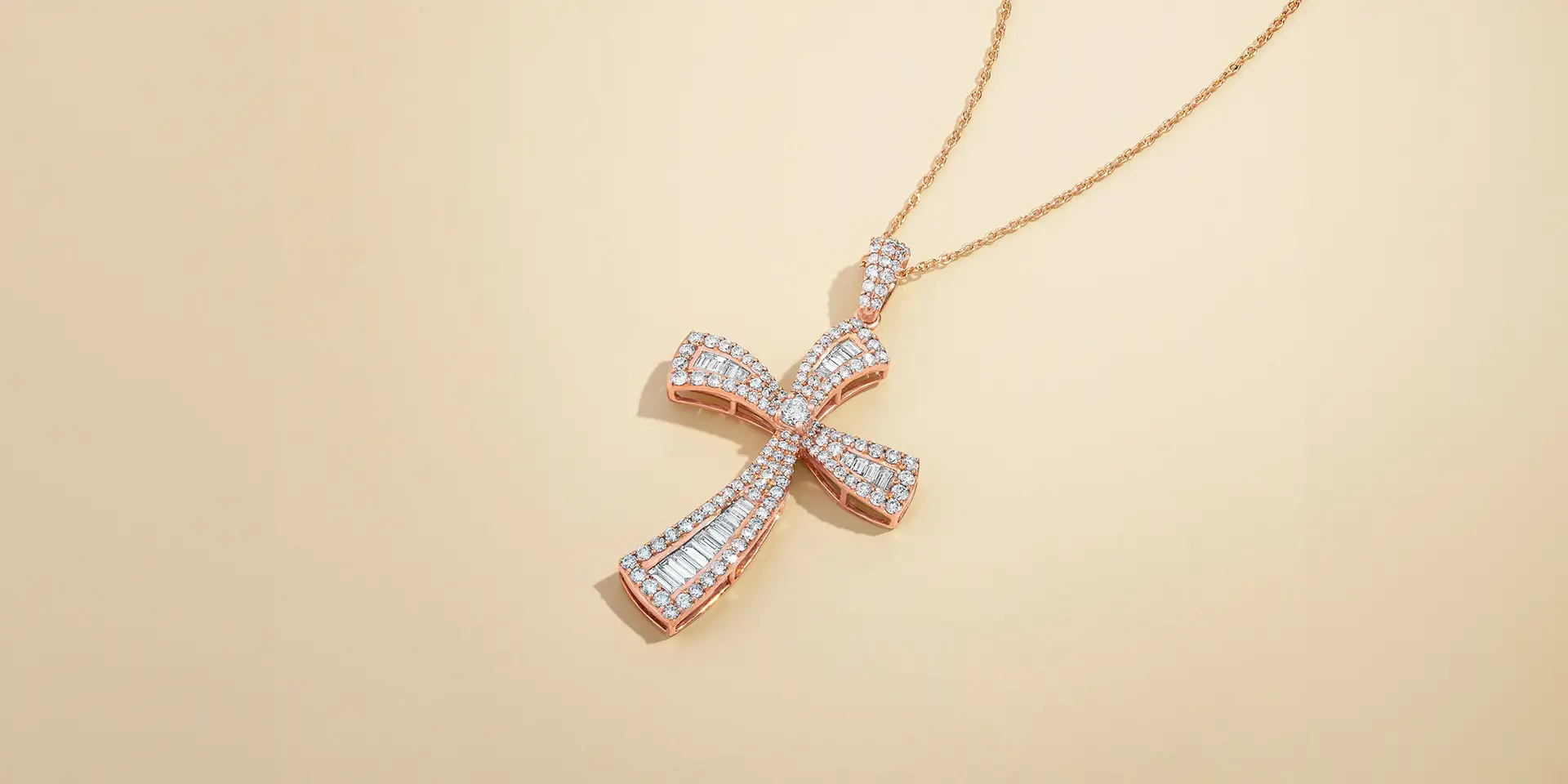 home-fine-jewellery-slide-03