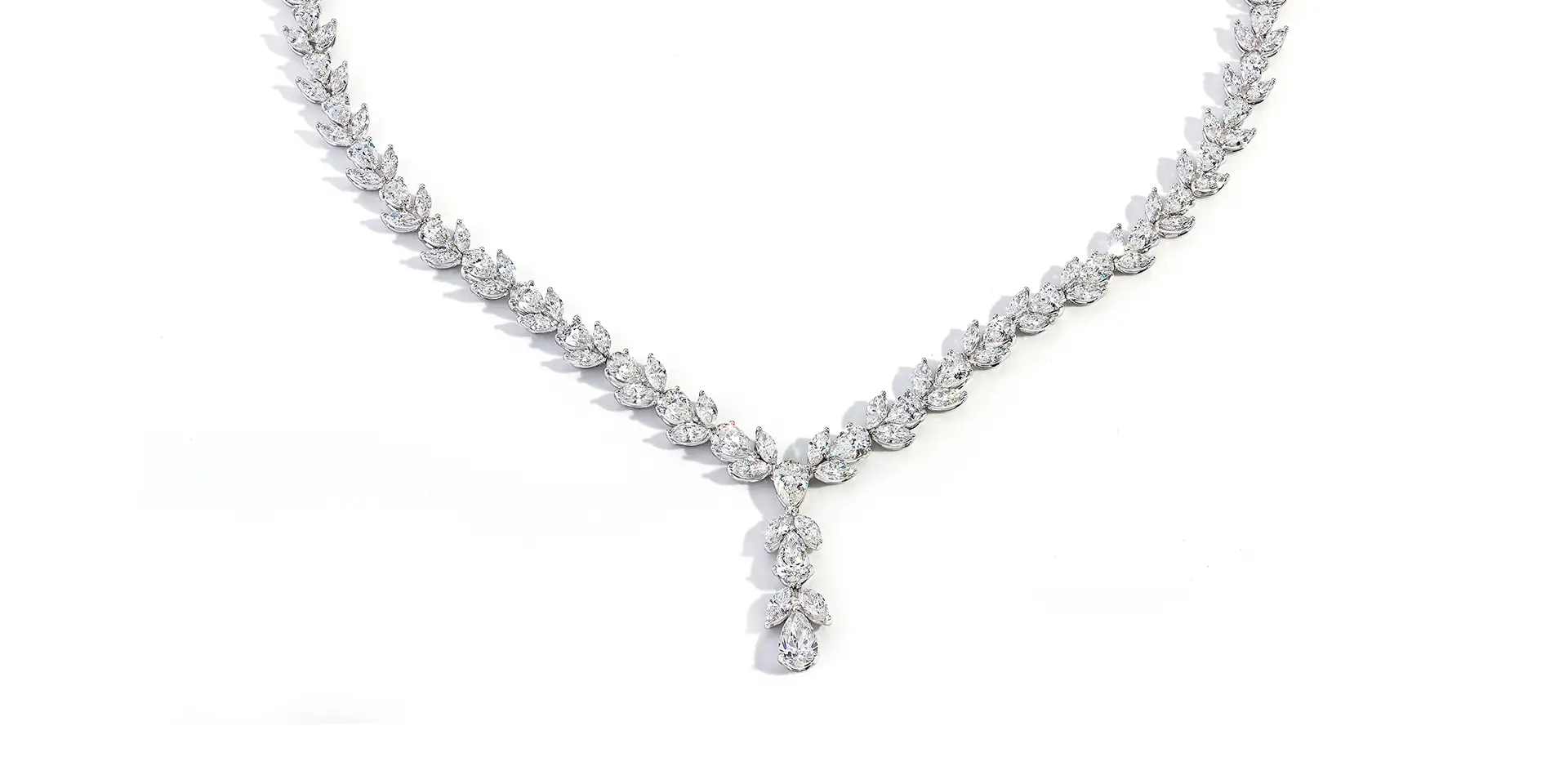 home-fine-jewellery-slide-04