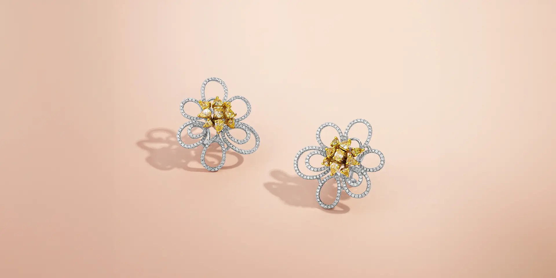 home-fine-jewellery-slide-05