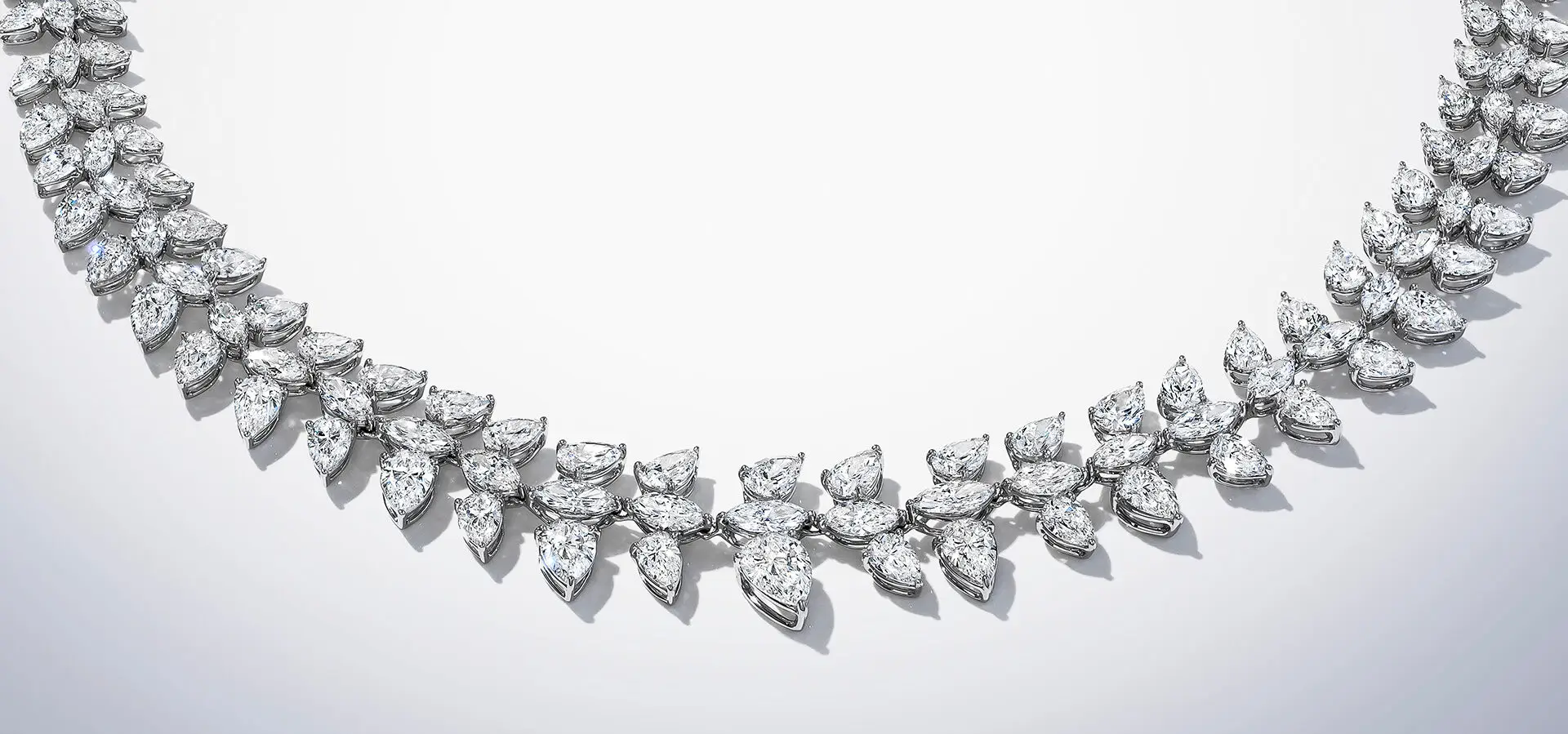 home-high-jewellery-slide-04