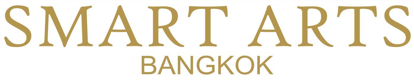 logo-smart-golden-01